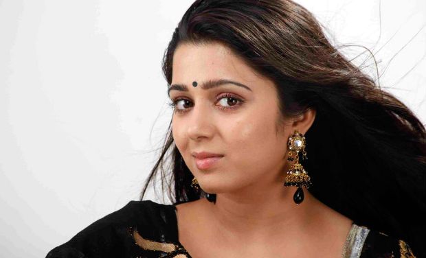 Charmme Kaur Charmme Kaur